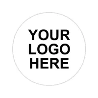 Example App icon