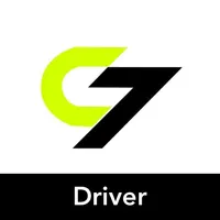 C7 Driver icon