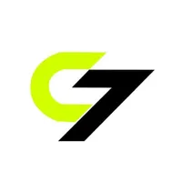 C7 icon