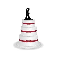 Your Wedding Day icon