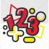 Math Exercise icon