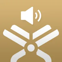 ئۇيغۇر تىلىم icon