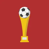 Bolão App icon