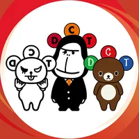 エネドリ icon