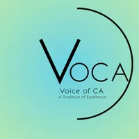 VOCA icon