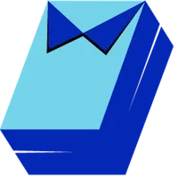 WashBox Canada icon