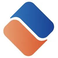 NCB後援会オフィシャル icon