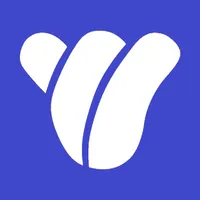 給与WEB照会アプリ icon