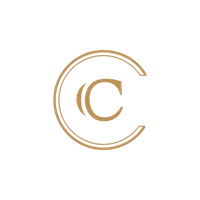 Центр Арбитражных Решений icon