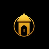 Caaap icon