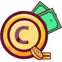 Cash App Games - Make Money icon