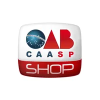 CAASP Shop icon