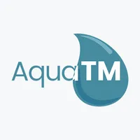 AquaTM icon