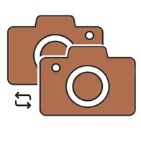 Flip Camera - Video Recorder icon