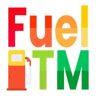 FuelTM Fuel Management icon
