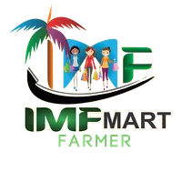 Farmer App (IMF) icon
