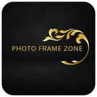 Photo Frame Zone icon