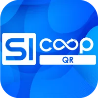 SIcoop QR icon