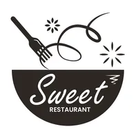 Sweet Restaurant icon