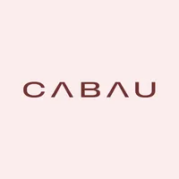Cabau icon