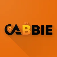 Cabbie Pilot - Luxury Car Book icon