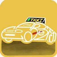 CabertyTaxi para taxistas icon