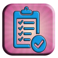 Ingreso de Registro icon