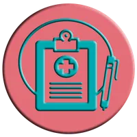 Registro icon