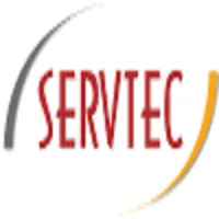 Servtec icon