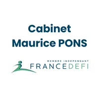 Cabinet Pons Expert-Comptable icon