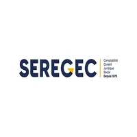 Seregec - Expert-Comptable icon