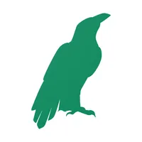 Cuervos icon