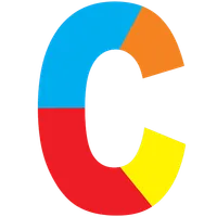 Cable Care Admin icon