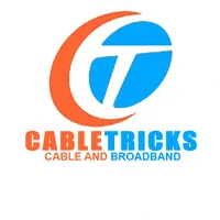 Cabletricks-Store icon