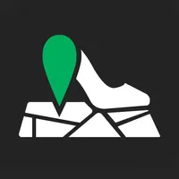 CabLook Driver icon