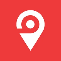 Mandoob BH icon