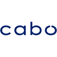 CABO KULJETTAJA icon