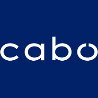 CABO MATKUSTAJA icon