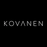 Kovanen icon