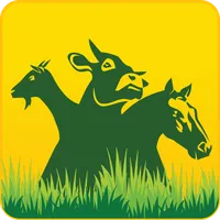 Livestock Manager icon