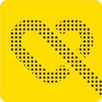 Orbit Taxi & Delivery icon