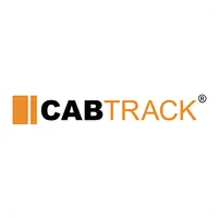 CabTRACK Driver App icon