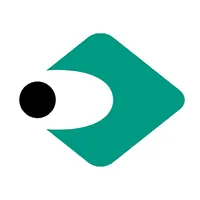 EV EVO icon