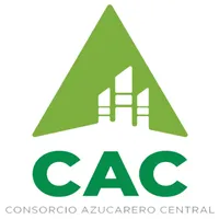 Manager App CAC icon