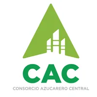 Linkapp CAC icon