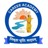 CAREER ACADEMY icon