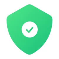 Cacao VPN icon