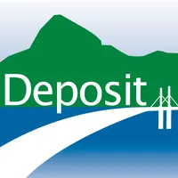 ALPS Deposit icon