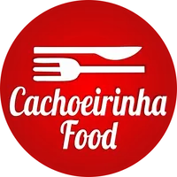 Cachoeirinha Food icon