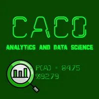 Betting Tips | CaCo Apps icon